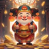 威斯尼斯人官网官方入口能赢钱吗?